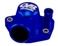 CVR Performance TSH7BL