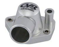 CVR Performance TSH7CL