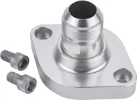 CVR Performance TSH8ACL