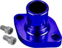 CVR Performance TSH8BL