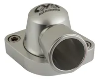 CVR Performance TSH8CL