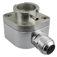 CVR Performance TSH9ACL