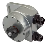 CVR Performance VP625