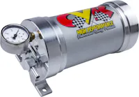 CVR Performance VPR700