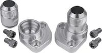 CVR Performance WBF61