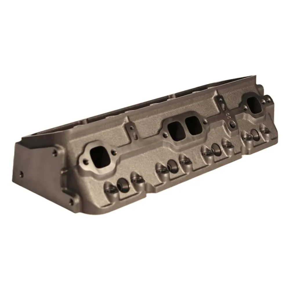 Dart 10024267