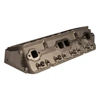 Dart 10021010