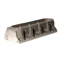 Dart 11071050