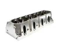 Dart 11071143