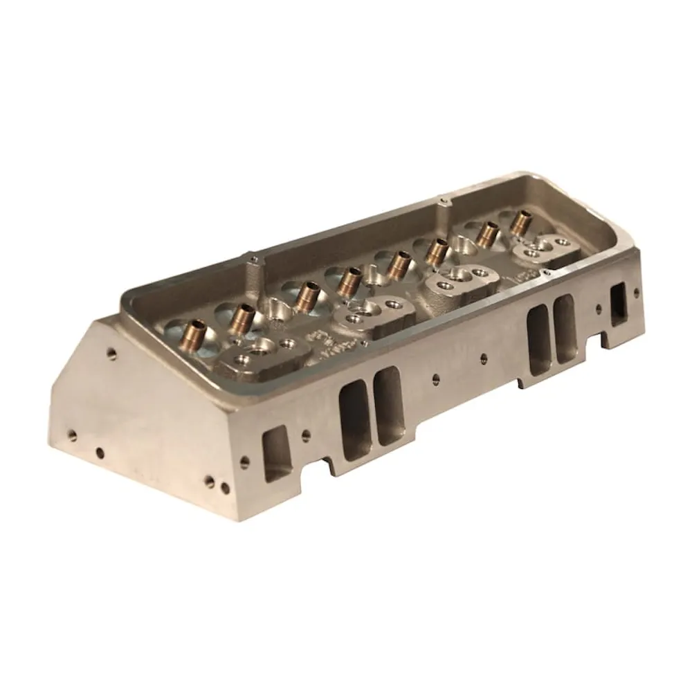 Dart 11110010P