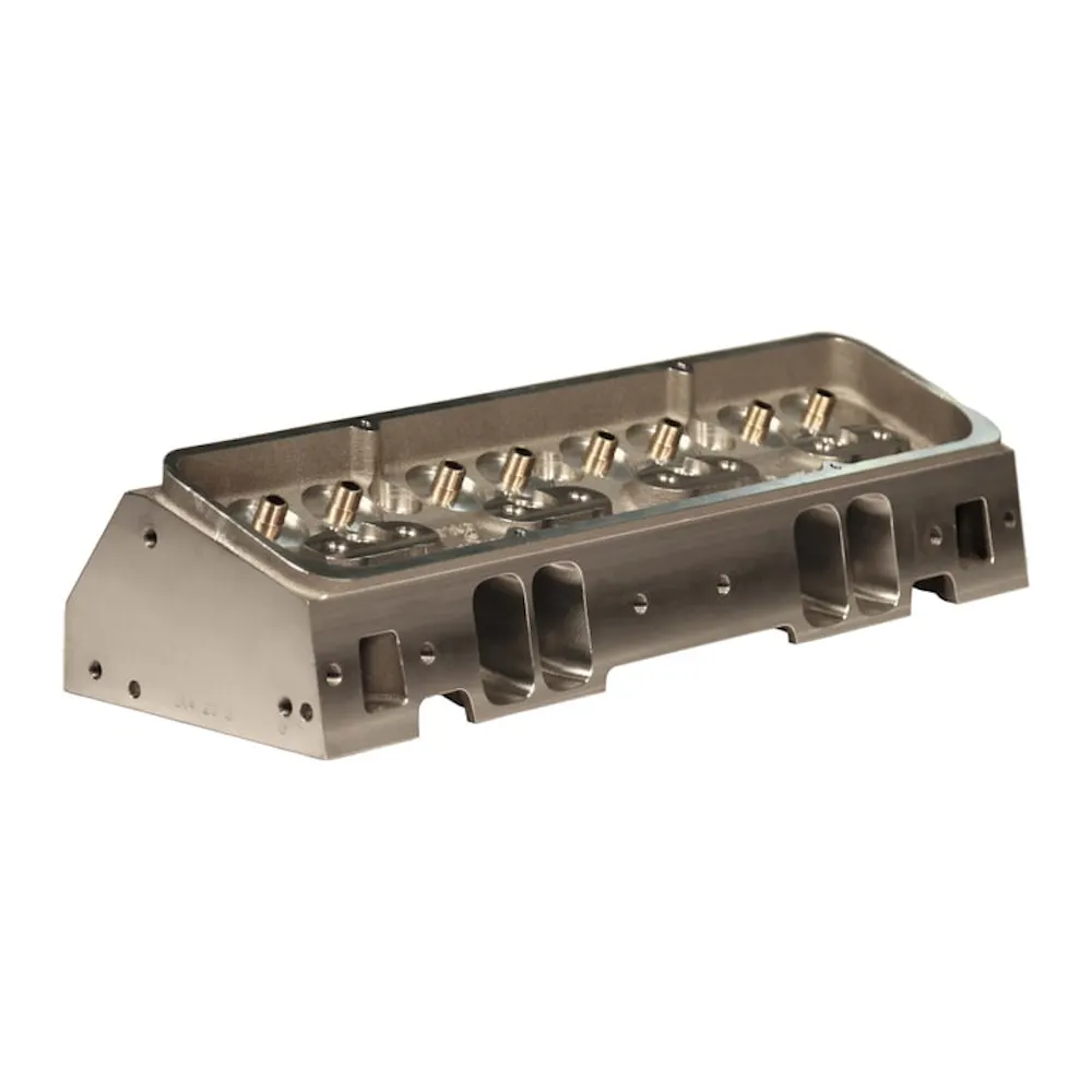 Dart 11970040P