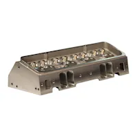 Dart 11970040P