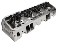 Dart 126122