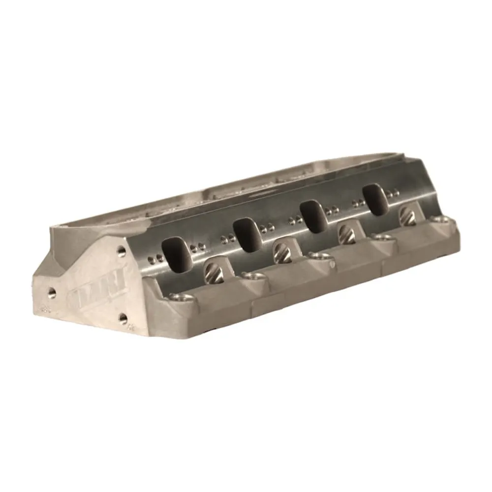 Dart 128215