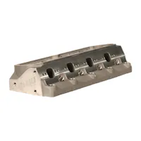 Dart 128215