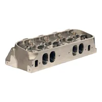 Dart 16874050