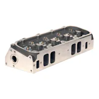 Dart 19100030M