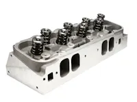 Dart 19705196