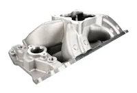 Dart 41124000