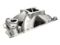 Dart 42411000