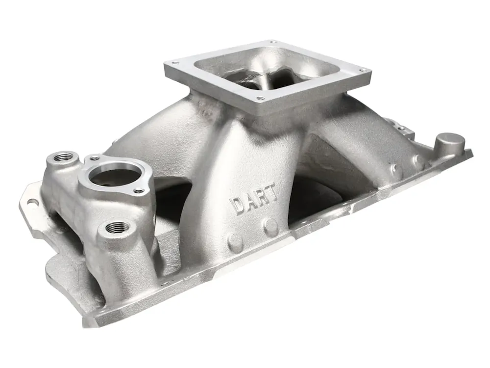 Dart 42422000