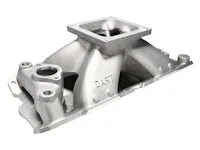 Dart 42421000