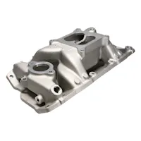 Dart 42811000