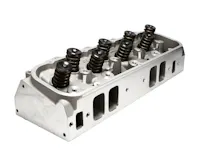 Dart 19100111