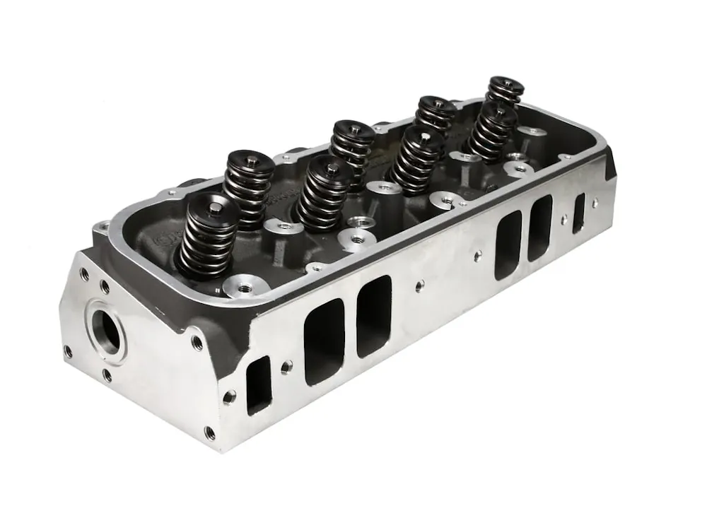 Dart 19100010MMR