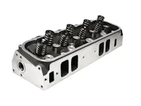 Dart 19100010MMR
