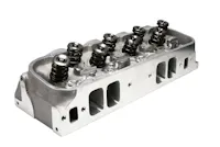 Dart 19674030