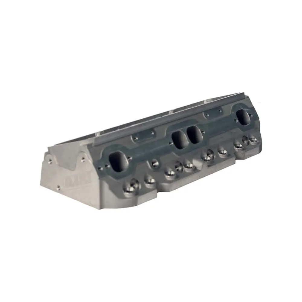 Dart 127211