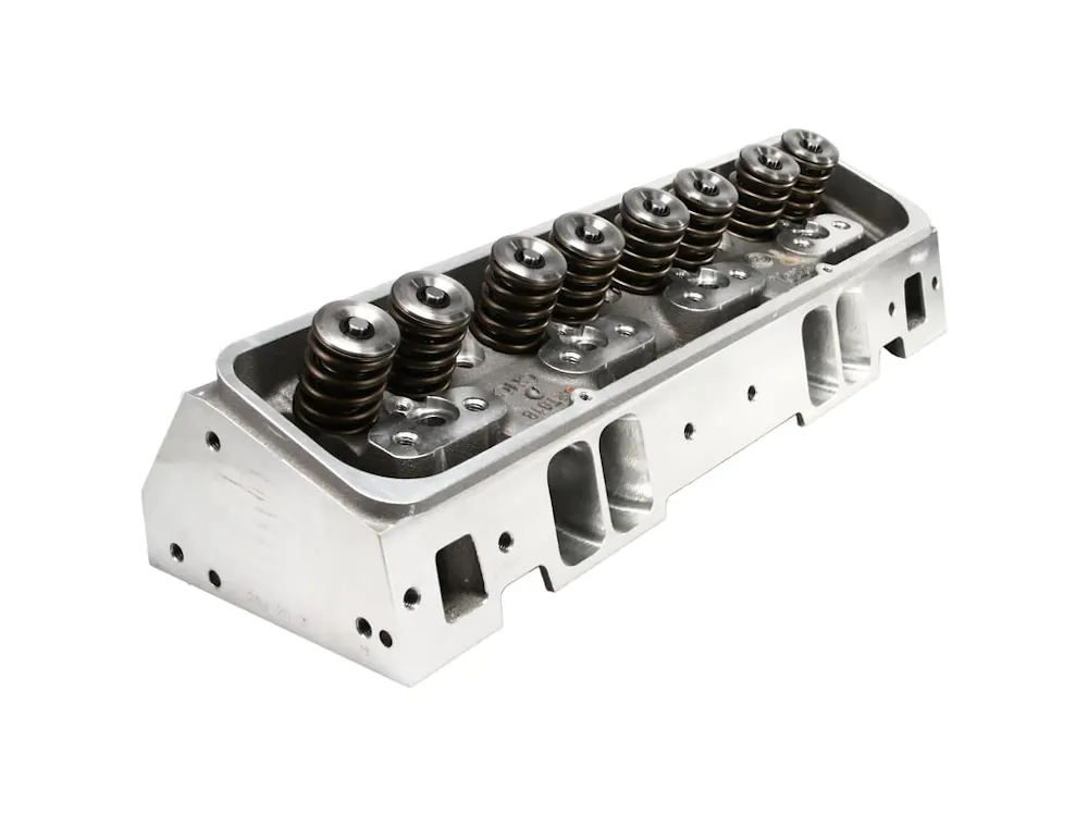 Dart 11971142P