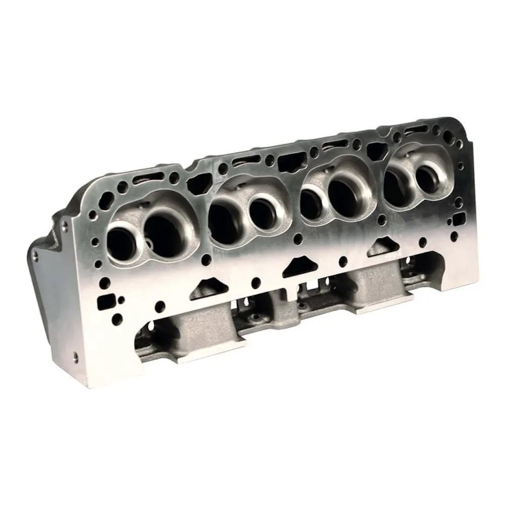 Dart 10024270