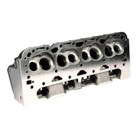 Dart 10024270