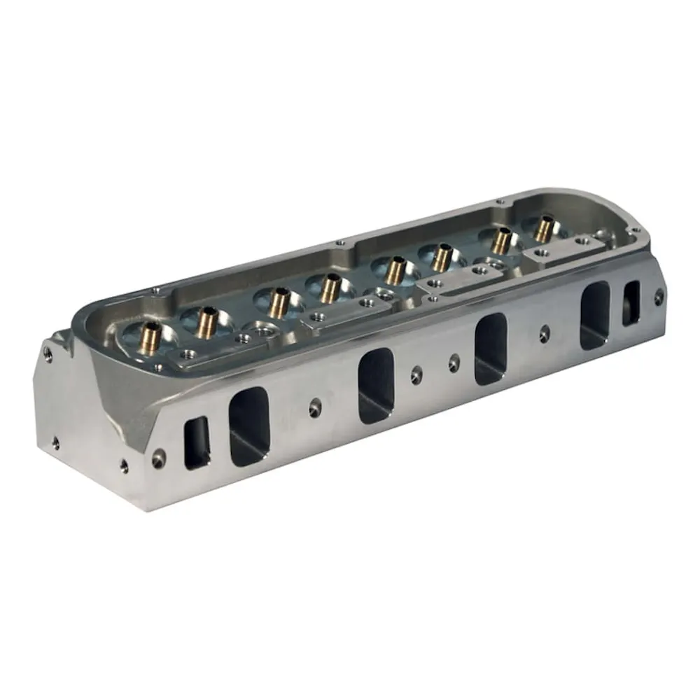 Dart 13072040