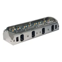 Dart 13072040