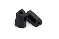 Daystar KJ04512BK