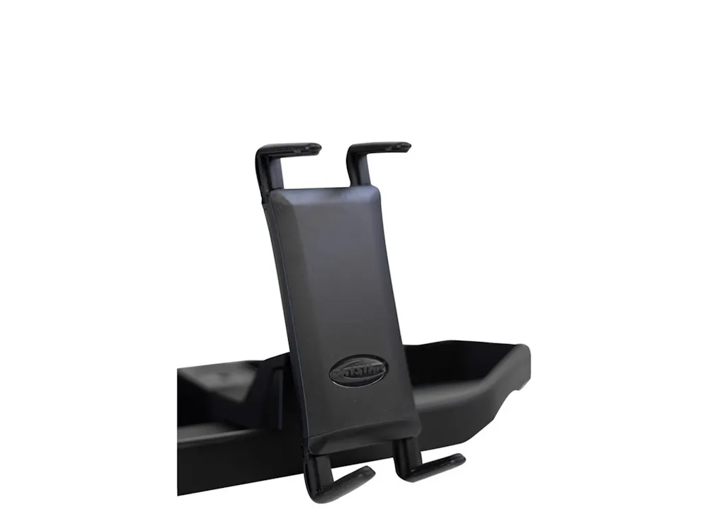 Daystar KJ71085BK