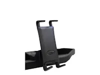 Daystar KJ71085BK