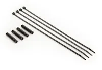 Daystar KU71077BK