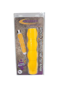 Daystar KU71112YL