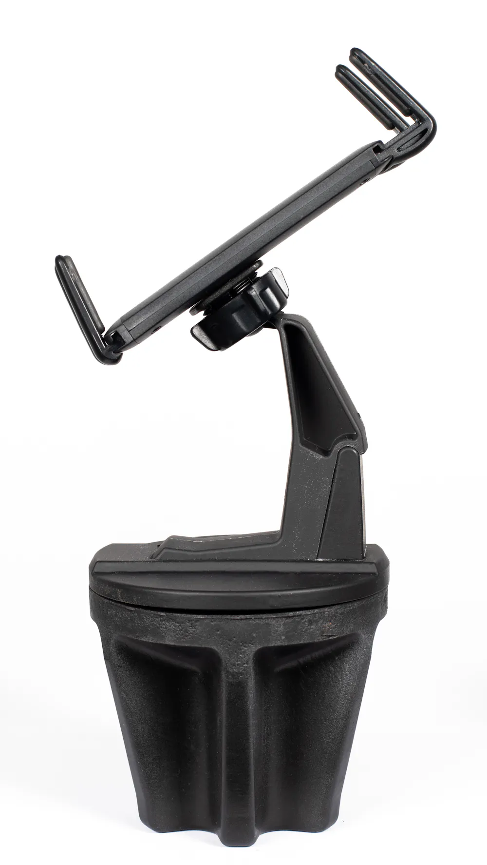 Daystar KU81001BK