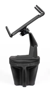Daystar KU81001BK