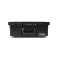 DECKED A0020-HRAK-BLK