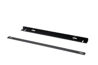 DECKED C0094-DCGND-BLK
