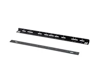 DECKED C0092-DCGND-BLK