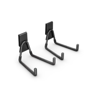 DECKED ATB-HOOK
