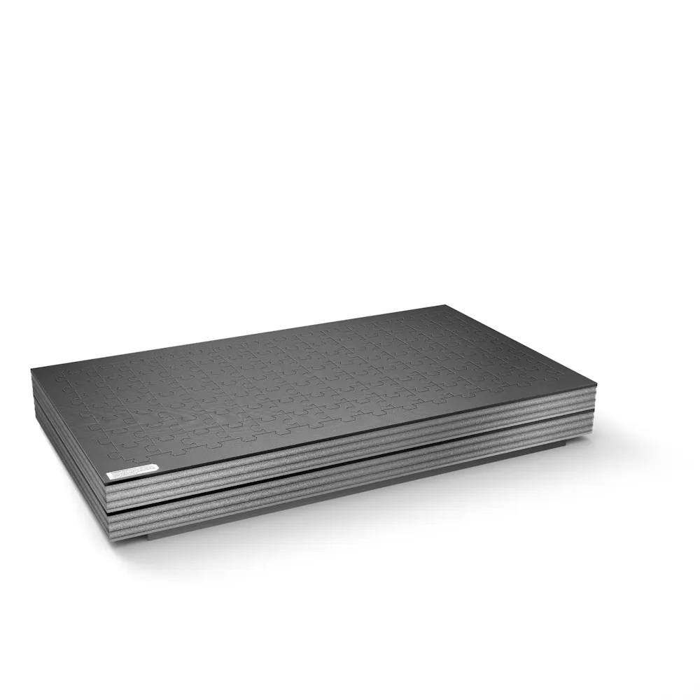 DECKED A0154-PZFM-SUVS