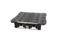 DECKED XG2